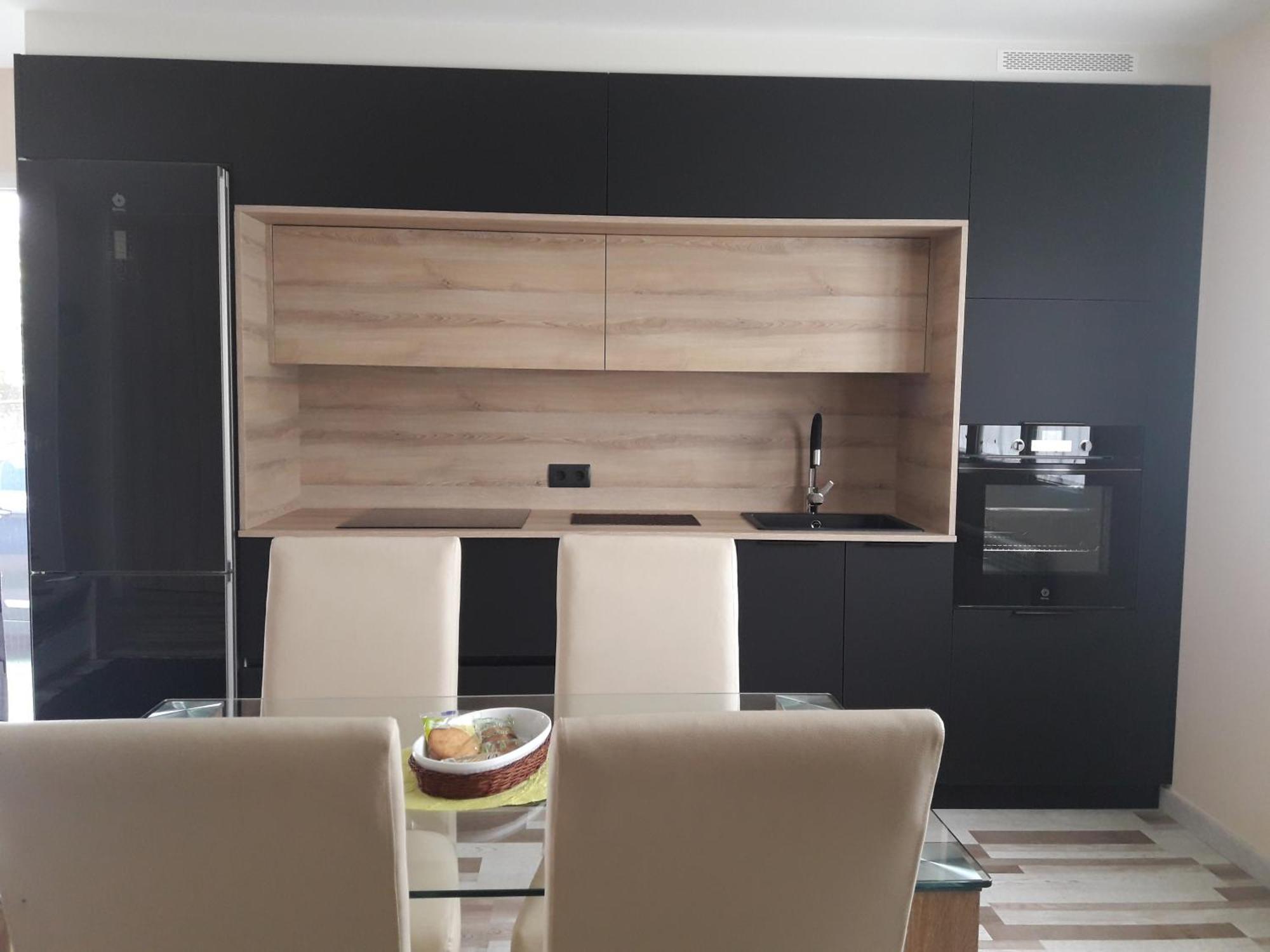 Besbello Suites Apartamento Saint-Jacques-de-Compostelle Extérieur photo