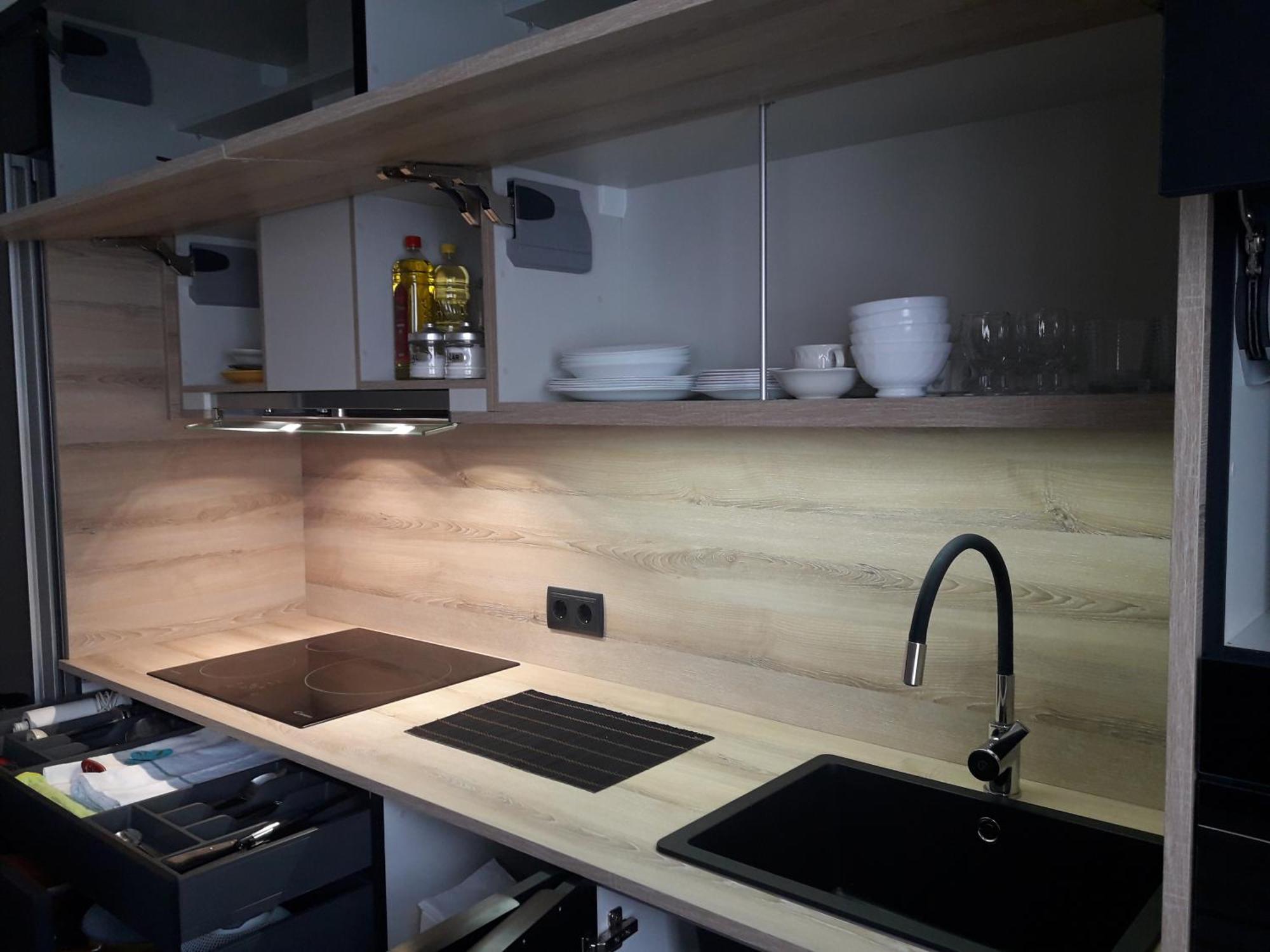 Besbello Suites Apartamento Saint-Jacques-de-Compostelle Extérieur photo