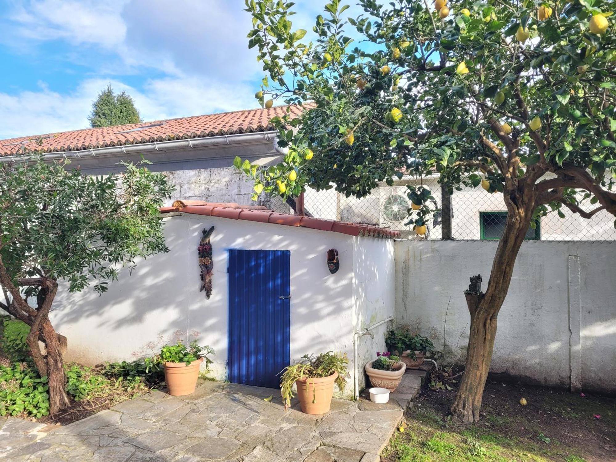 Besbello Suites Apartamento Saint-Jacques-de-Compostelle Extérieur photo