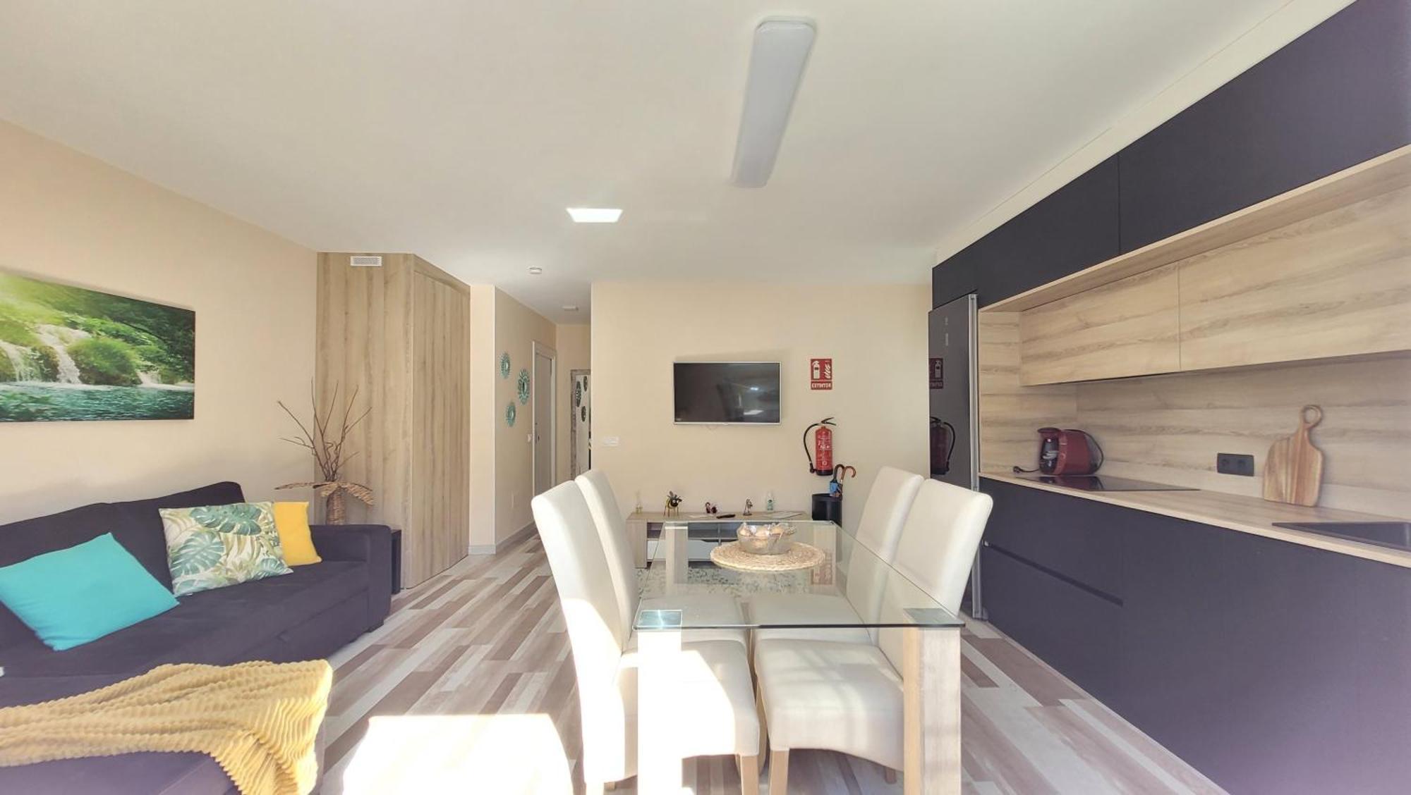 Besbello Suites Apartamento Saint-Jacques-de-Compostelle Extérieur photo