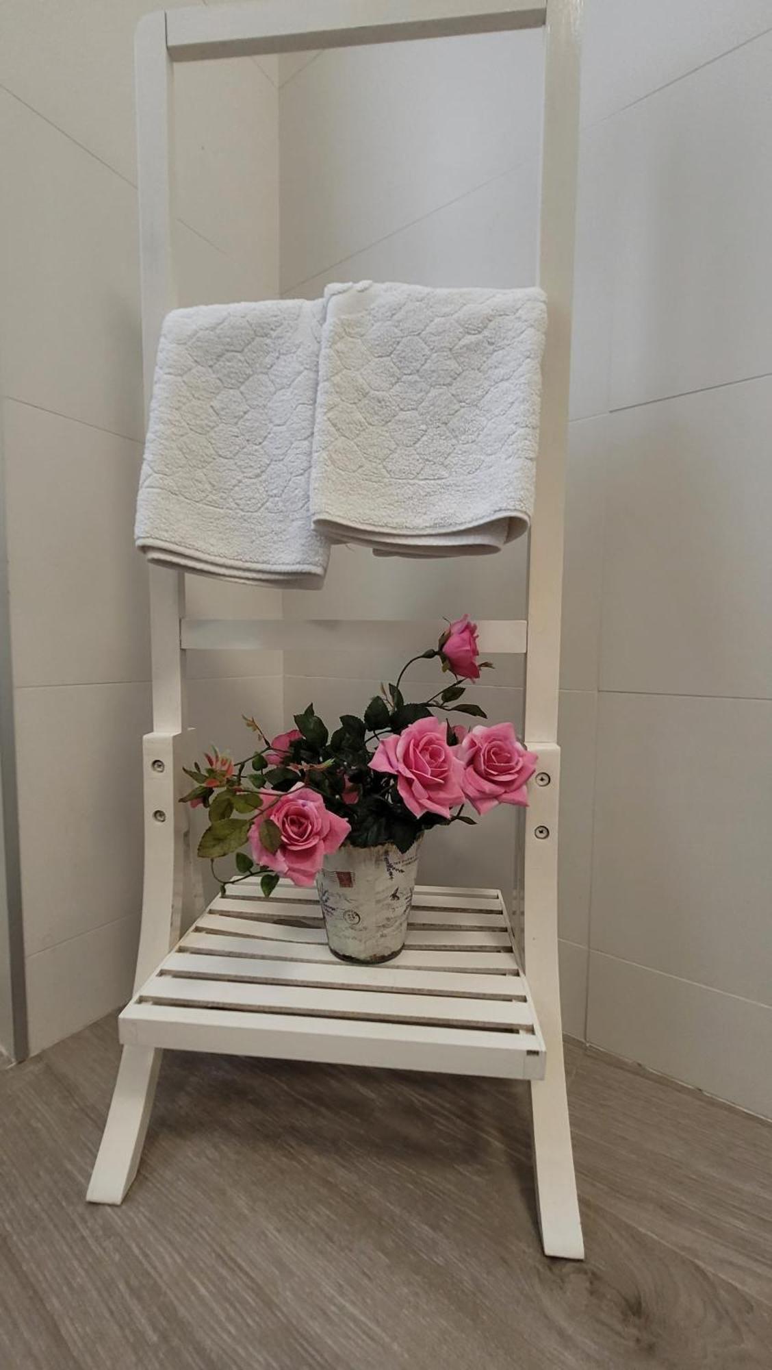 Besbello Suites Apartamento Saint-Jacques-de-Compostelle Extérieur photo