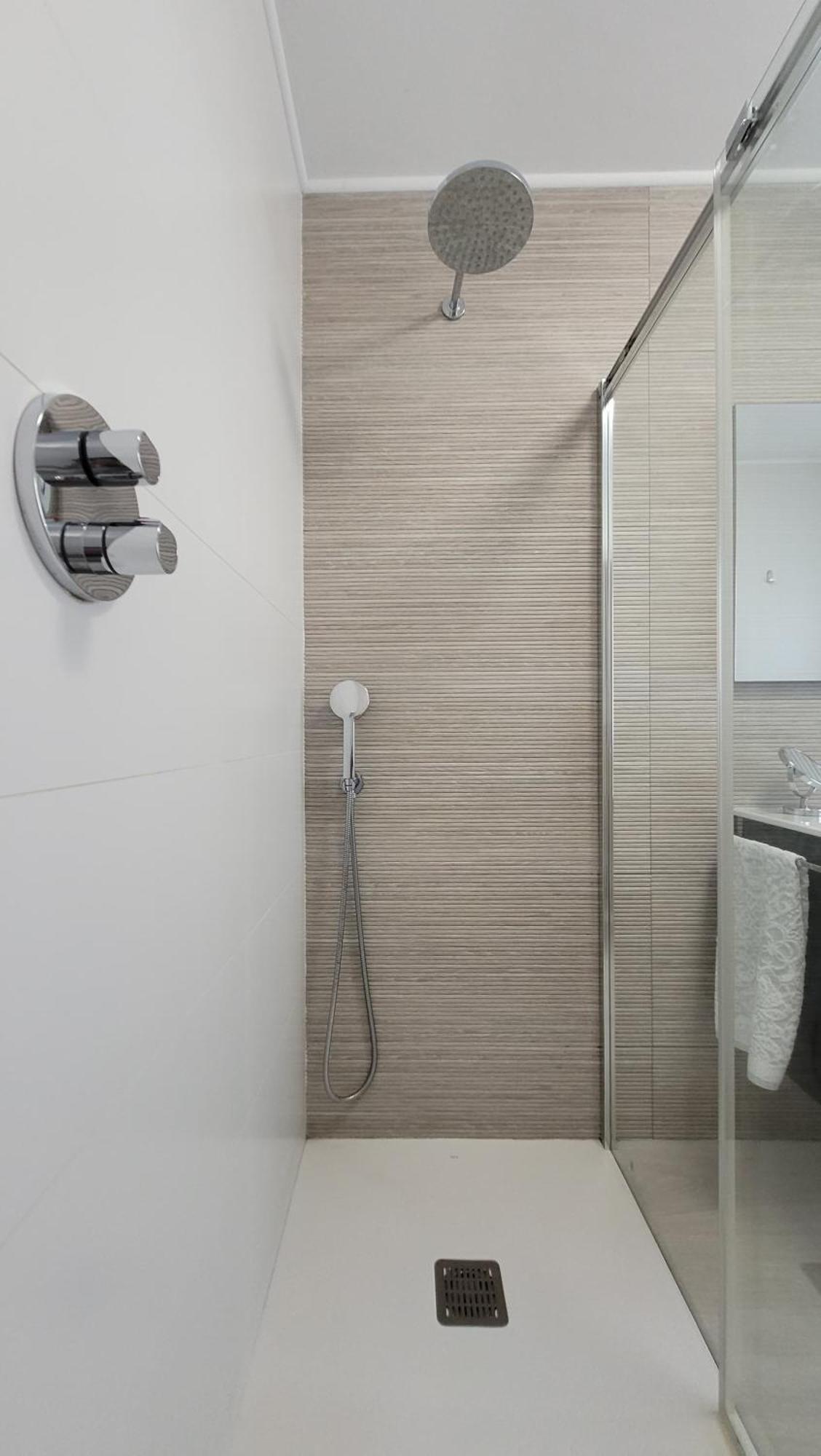 Besbello Suites Apartamento Saint-Jacques-de-Compostelle Extérieur photo